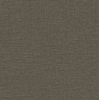 Обои Seabrook Linen Silk Textures арт-GT30032 — фото 1, Обои