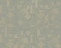 Фрески Hygge Wall Best of арт-H11672 — фото 1, Фрески