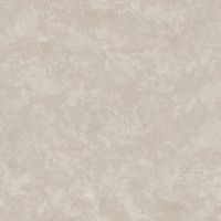 Обои Артекс Adele арт-11092-05 — фото 1, Обои