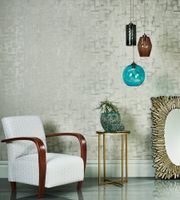 Обои Prestigious Textiles Dimension арт-1669-234 — фото 2, Обои