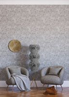 Обои Architector British Heritage 3 арт-KT31207 — фото 2, Обои