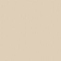 Обои Bernardo Bartalucci Artadi арт-84288-3 — фото 1, Обои для стен