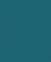 Обои Marburg Fresh Up арт-82351 — фото 1, Обои для стен