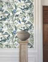 Обои Ronald Redding Classics арт-GT4502 — фото 2, Обои