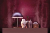 Обои Italreflexes Lux арт-LX409 — фото 3, Обои