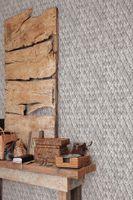 Обои Aura Grunge арт-G45335 — фото 2, Обои