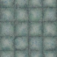 Обои Atelier Ambiance арт-G67783 — фото 1, Обои