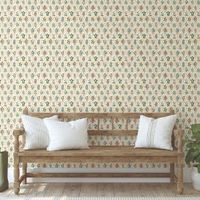 Обои York Rifle Paper Co арт-RI5130 — фото 3, Обои