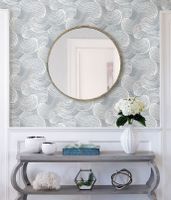 Обои Aura Scott Living арт-FD25908 — фото 2, Обои