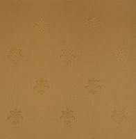 Обои KT-Exclusive Solomon арт-KTE10015 — фото 1, Обои