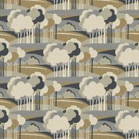 Обои Wallquest Trees арт-TR70307 — фото 1, Обои