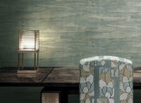 Обои Sirpi Armani Casa Graphic Elements 2 арт-GA69600 — фото 2, Обои