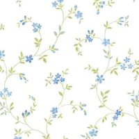 Обои Aura Kitchen Story II арт-KE29908 — фото 1, Обои