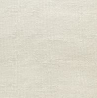 Обои Carl Robinson Edition 20 арт-CL50056 — фото 1, Обои