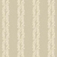 Обои Waverly Waverly Stripes арт-SV2714 — фото 1, Обои