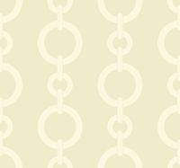 Обои Wallquest Yacht Club арт-YC61903 — фото 1, Обои