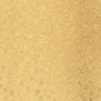 Товар: Обои Desima Brilliant Line арт-6253 - фото 1 Обои Desima Brilliant Line арт-6253 — фото 1, Обои