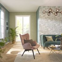 Обои Rasch Linares арт-617443 — фото 3, Обои