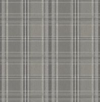 Товар: Обои KT-Exclusive Tailor Made арт-YM30100 - фото 1 Обои KT-Exclusive Tailor Made арт-YM30100 — фото 1, Обои