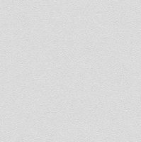 Обои 23 59049 Elite of Shades арт. арт-78653-2 — фото 2, Обои