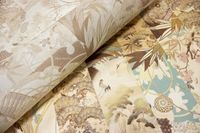 Обои Emiliana Parati Voyage арт-DB73733 — фото 2, Обои для стен