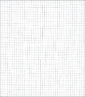 Обои Lutece Les Petits Curieux арт-11160401 — фото 1, Обои для стен