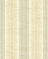 Обои Wallquest Hampton House арт-SM70503 — фото 1, Обои