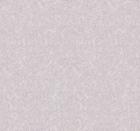 Обои Casa Mia Opal арт-RM50309 — фото 1, Обои