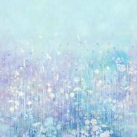 Фрески Affresco Wallpaper part 2 арт-IV37-COL2 — фото 1, Фрески