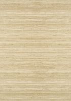 Обои Thibaut Texture Resource 6 арт-T331 — фото 1, Обои