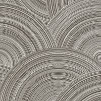 Товар: Обои 23 29556 My Home+My Spa арт. арт-CR38696-4 - фото 1 Обои 23 29556 My Home+My Spa арт. арт-CR38696-4 — фото 1, Обои