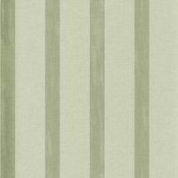 Обои Caselio Danae арт-103667275 — фото 1, Обои для стен