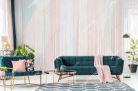 Фрески Affresco Fine Art арт-RE930-COL3 — фото 2, Фрески