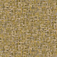 Товар: Обои Architects Paper Jungle Chic арт-37706-4 - фото 1 Обои Architects Paper Jungle Chic арт-37706-4 — фото 1, Обои