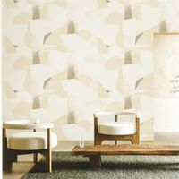 Обои Shinhan Motive арт-88631-3 — фото 2, Обои