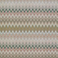 Товар: Обои Sirpi Missoni арт-20065 - фото 1 Обои Sirpi Missoni арт-20065 — фото 1, Обои