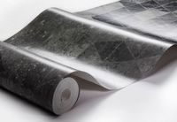 Обои Eco Graphic World арт-8847 — фото 2, Обои