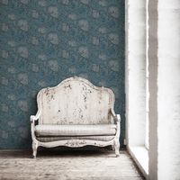 Товар: Обои Little Greene National Trust Papers 3 арт-0263PTAIRFO - фото 2 Обои Little Greene National Trust Papers 3 арт-0263PTAIRFO — фото 2, Обои