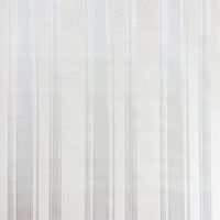 Обои Prisma La Storia 2 арт-MS11206 — фото 1, Обои