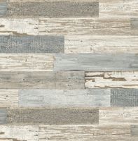 Обои KT-Exclusive Modern Foundation арт-IR71502 — фото 1, Обои