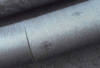 Обои Epoca Seta Di Toscana арт-ST1783 — фото 3, Обои