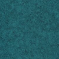 Обои Caselio Beton 2 Винил на флизелине (0,53*10,05) Бирюзовый, Штукатурка арт-101486641 — фото 1, Обои