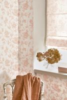 Товар: Обои Casadeco Les Belles Toiles de Jouy арт-87964122 - фото 2 Обои Casadeco Les Belles Toiles de Jouy арт-87964122 — фото 2, Обои для стен