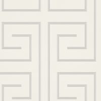 Обои 30 33172 Vision арт. арт-Z76021 — фото 1, Обои для стен