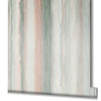 Обои Marburg Shades Iconic арт-34426 — фото 2, Обои