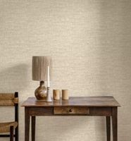 Обои Rasch Amara арт-720655 — фото 5, Обои