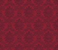 Обои Epoca Best Classics арт-BC104 — фото 1, Обои