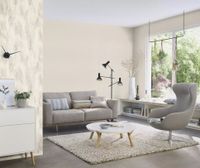 Товар: Обои 39 58068 Country Charme арт. арт-536881 - фото 4 Обои 39 58068 Country Charme арт. арт-536881 — фото 4, Обои