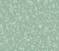 Обои Andrea Rossi Spectrum Just арт-54474-9 — фото 1, Обои