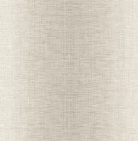 Товар: Обои Aura East West Style арт-FD24242 - фото 1 Обои Aura East West Style арт-FD24242 — фото 1, Обои